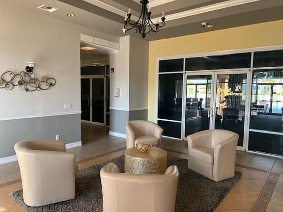 3rd image of 14001 Lake Mahogany Blvd APT 2322