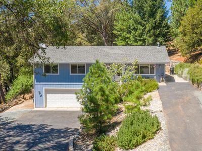 1225 Crow Haven Ct, Colfax, CA, 95713
