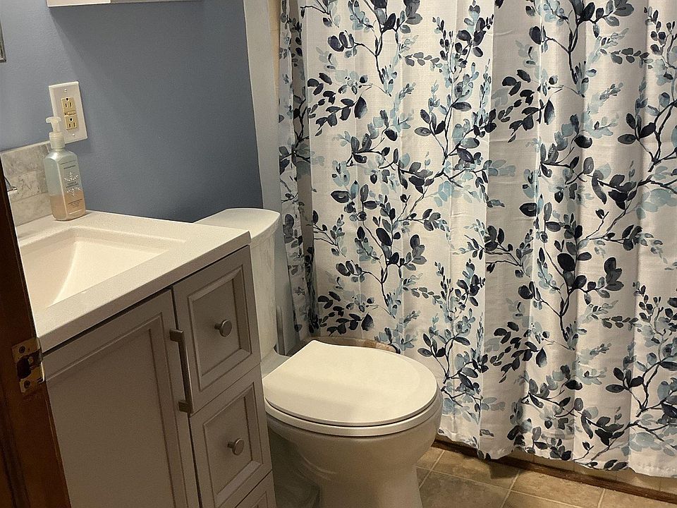 40802 Karen Ct, photo 10