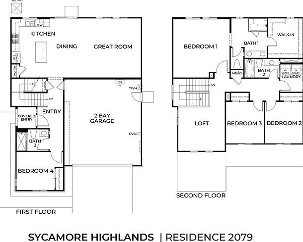 2nd image of 11428 Forge Rd