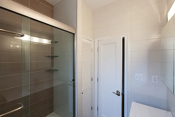 Rented by Pearl Estates | media 31