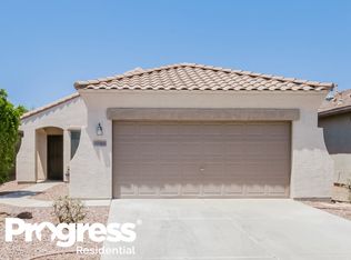 10860 E Boston St, Apache Junction, AZ 85120