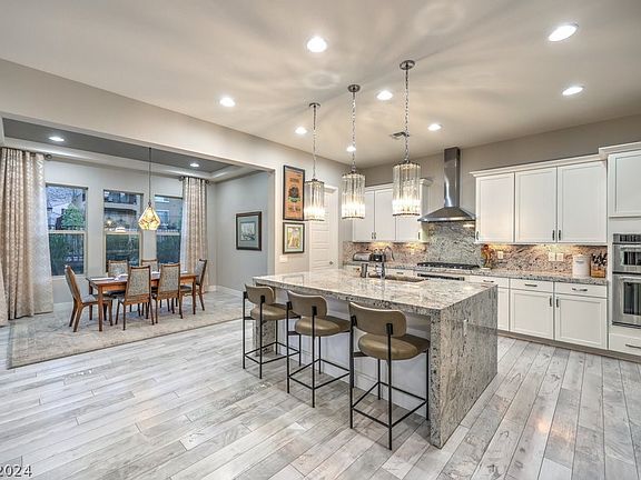 3rd image of 3685 Royal Fortune Dr