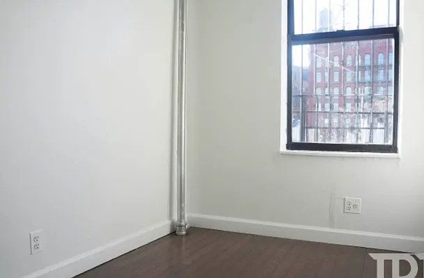 Rented by Compass | media 5