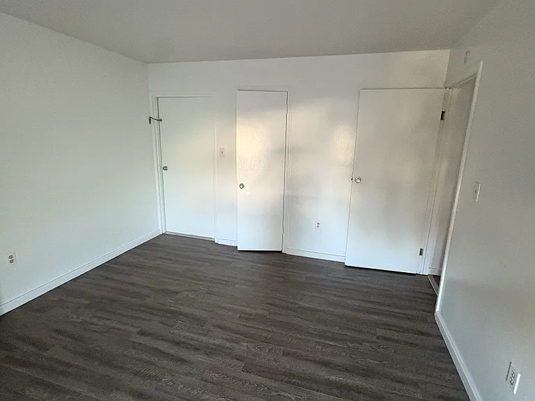 236 N Baltimore Ave #3 — Photo 1