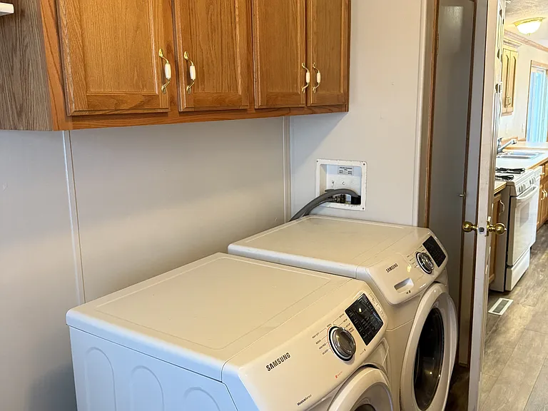 5 Oswego Trl — Photo 33