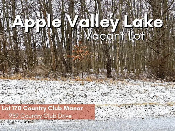 939 Country Club Dr, Howard, OH 43028