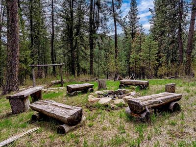 10 Hill Top Ln, Boise, ID, 83631