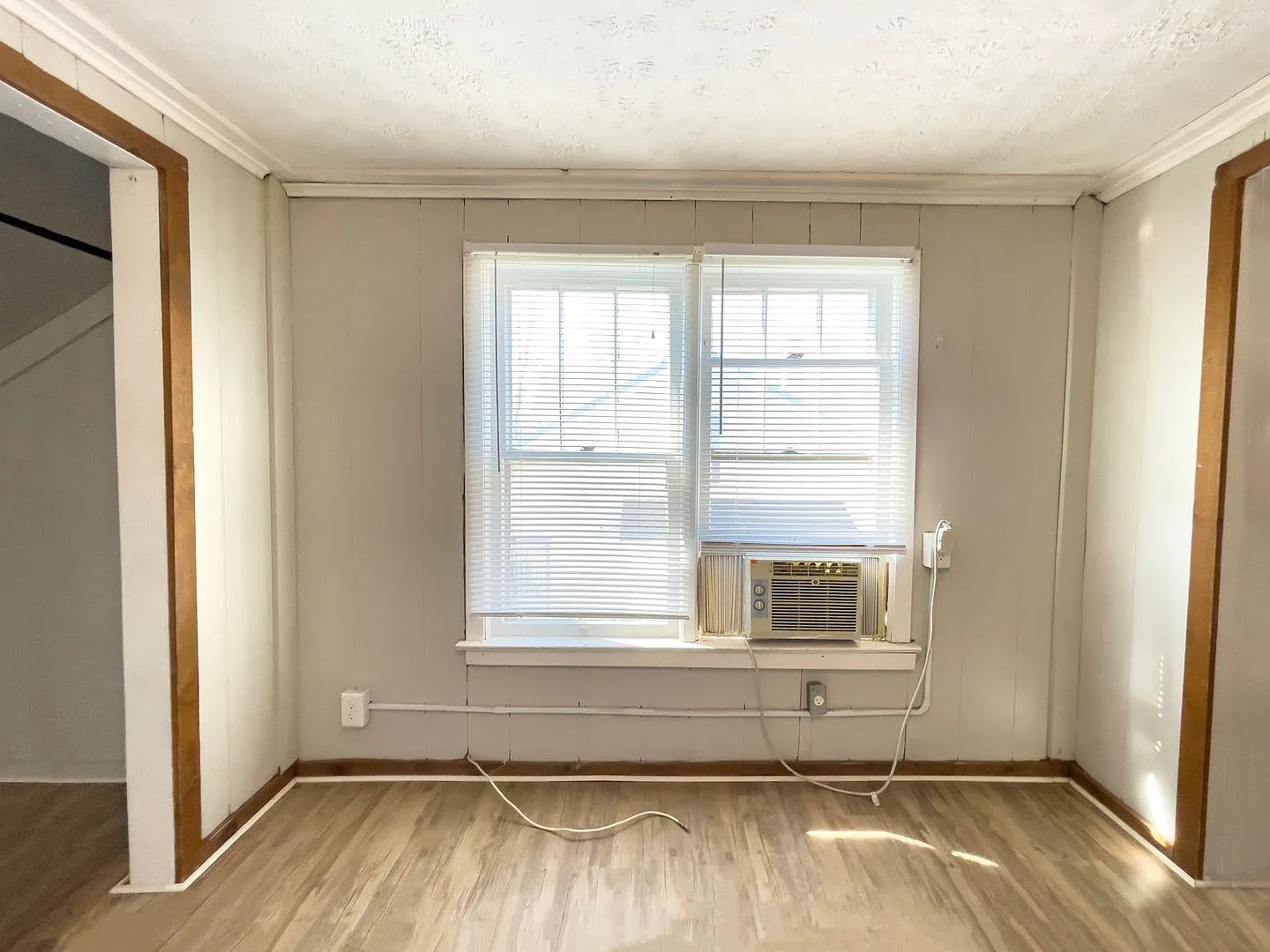 2106 W. Main St. (Whim & Proper, LLC) — Photo 2