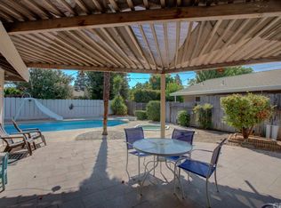 3312 Rods Ct, Merced, CA 95340