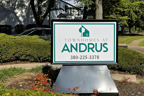 Townhomes at Andrus Photo 1