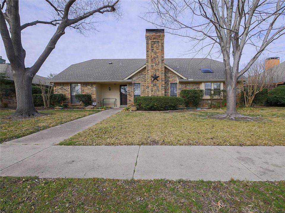 1st image of 1109 Thoreau Ln