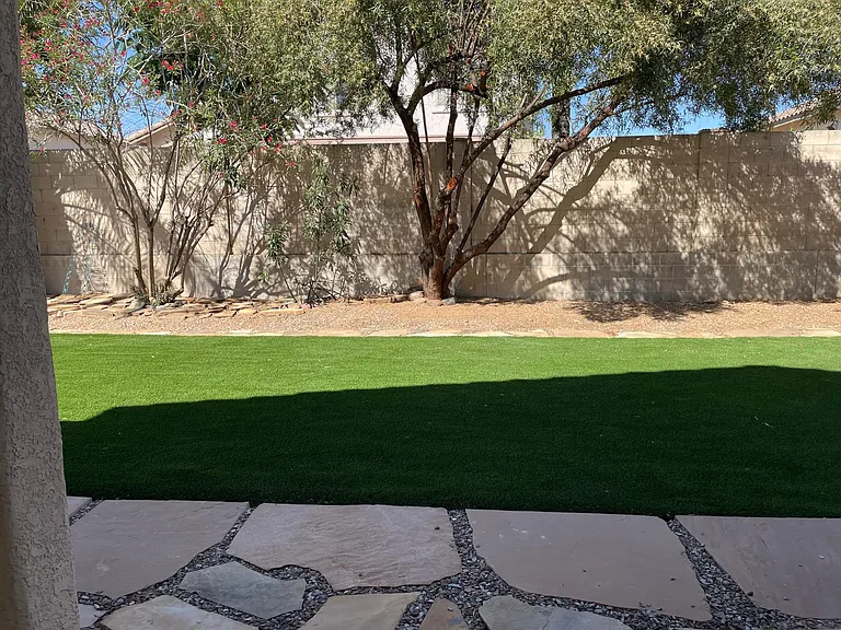 12777 N Lantern Way — Photo 46