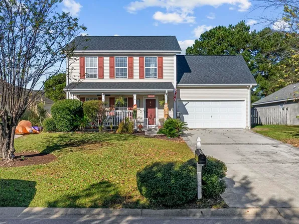 4759 Southgate Pkwy., Myrtle Beach, SC 29579