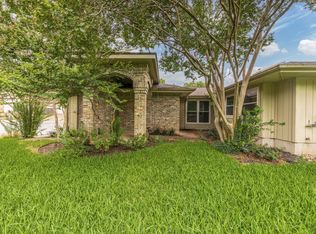 7209 Winecup Holw, Austin, TX 78750