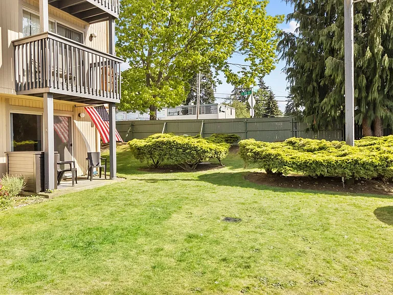 31003 14th Ave S #H1 — Photo 18