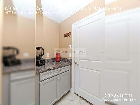 5th image of 6827 Citrus Creek Ln