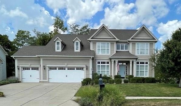 1st image of 6020 Pine Bluff Dr