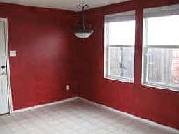 2nd image of 533 Riverflat Dr