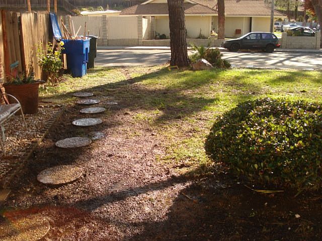 2nd image of 7930 Modesto Dr