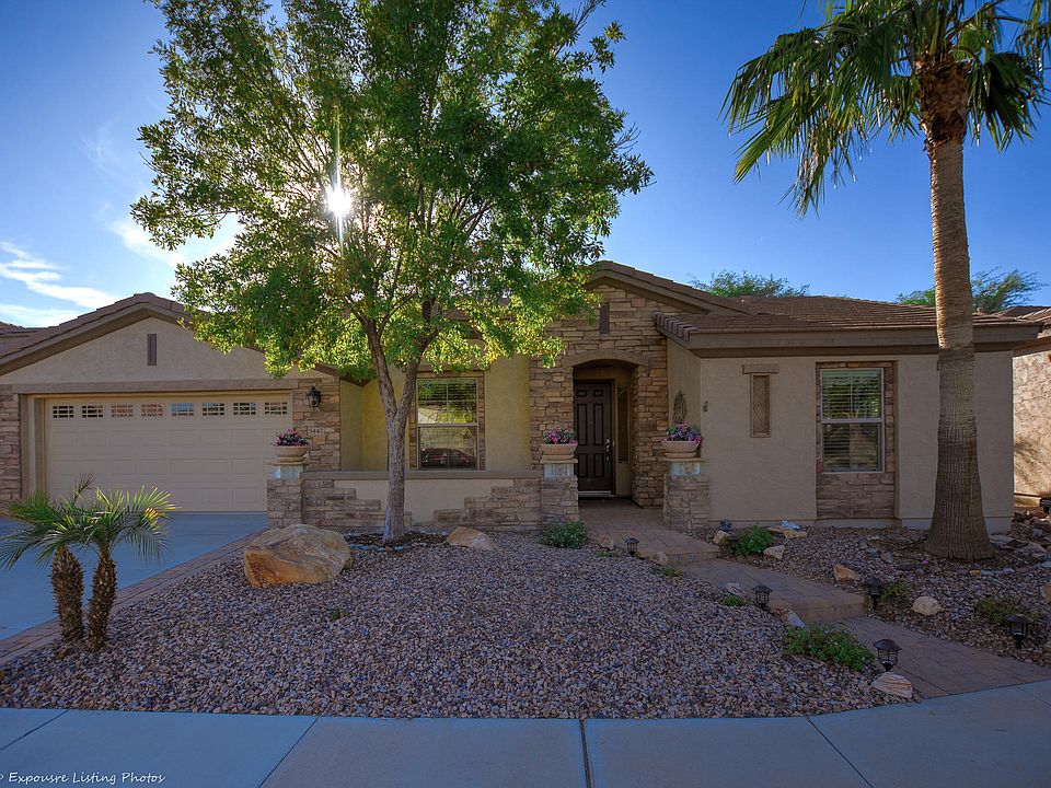 1st image of 5442 S Peachwood Dr