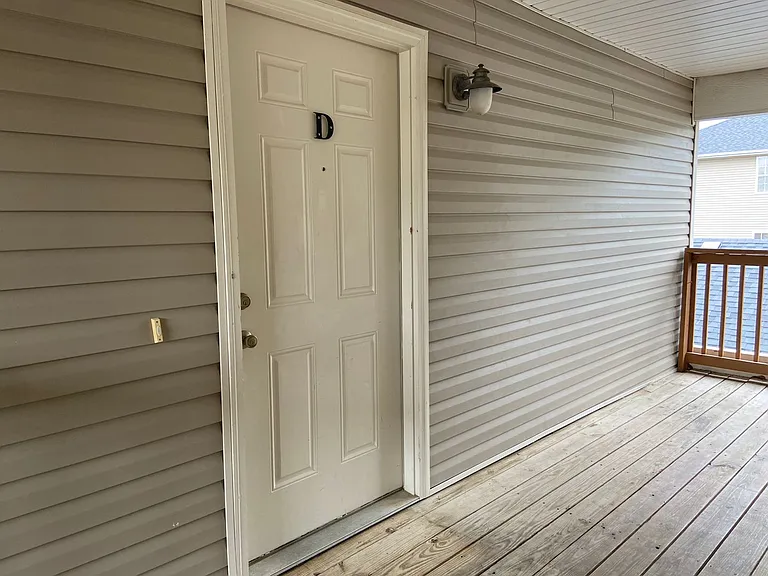 172 Humanity Ln #D — Photo 21