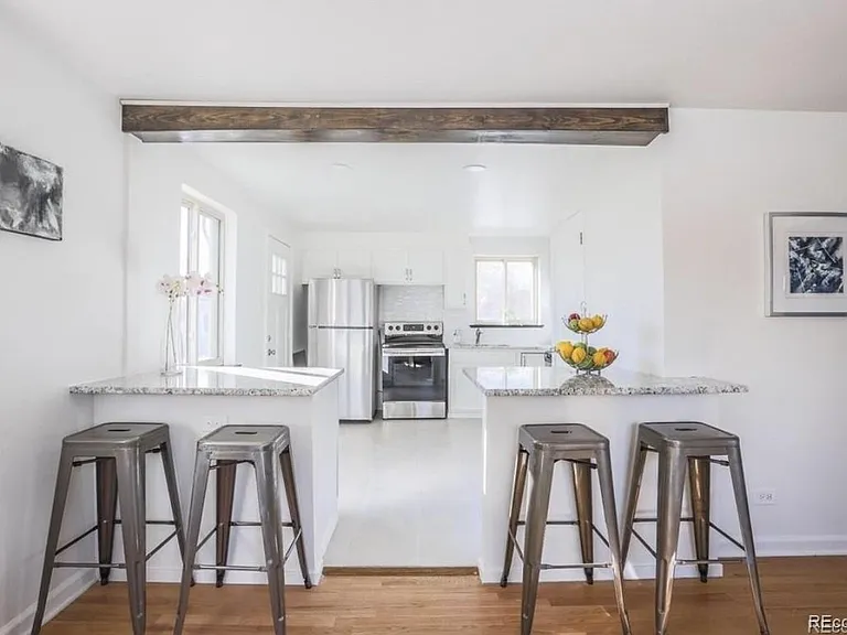 1385 S Alcott St — Photo 4