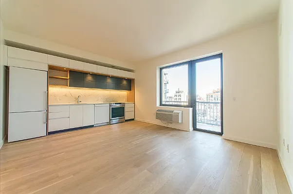 Rented by Rentopia | media 21