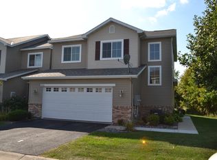 6456 64th St NE, Albertville, MN 55301