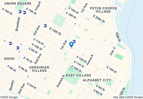 Rented by DALLAL | media 1