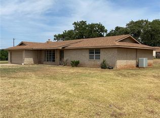 2302 Leo Sun St, Shawnee, OK 74804