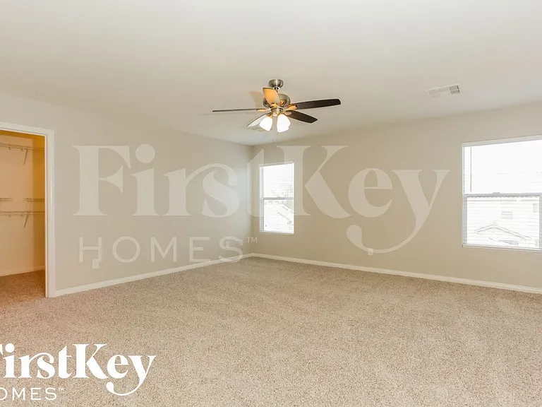 8332 Blazing Sky Ct — Photo 8