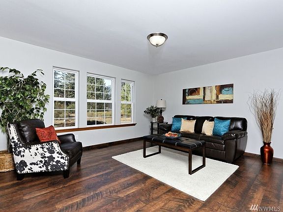 5th image of 18745 119th Ave SE