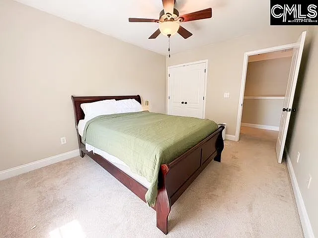 438 Woodbark Ct — Photo 9