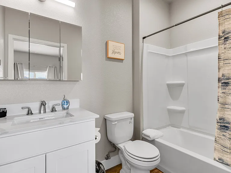 5310 N Union Blvd #101 — Photo 27
