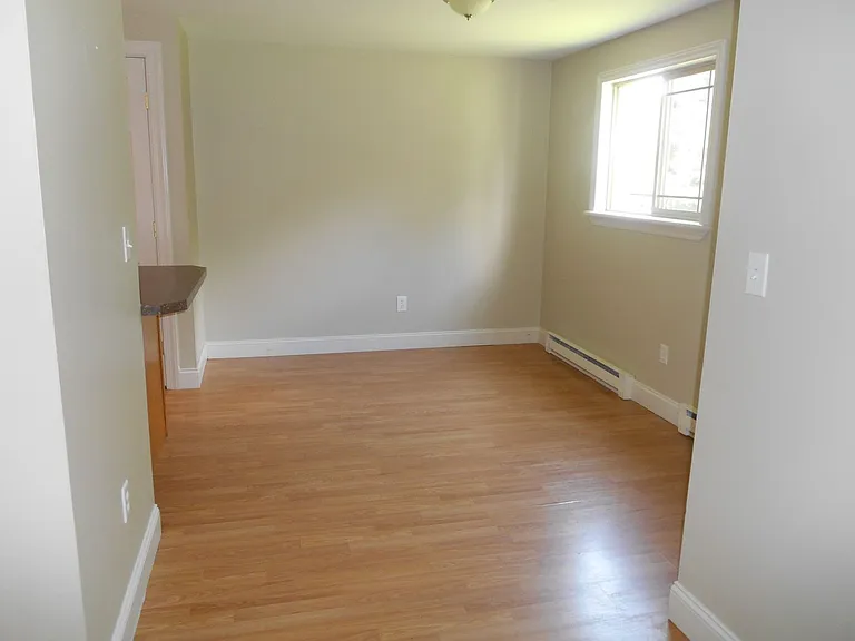 Willow Wood Apartment Homes — Photo 20