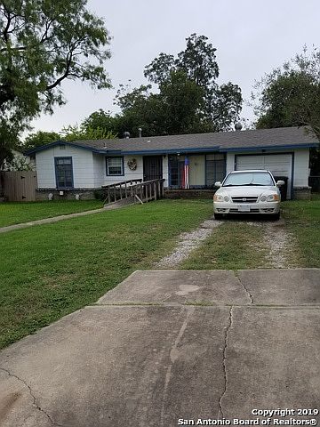 1st image of 246 Lakeshore Dr