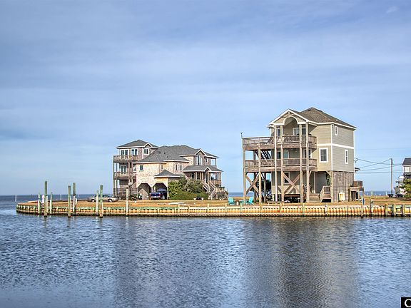 2nd image of 56186 Pamlico Dr #51
