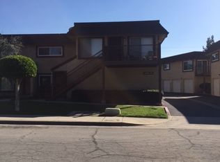2050 E Greenhaven St, Covina, CA 91724