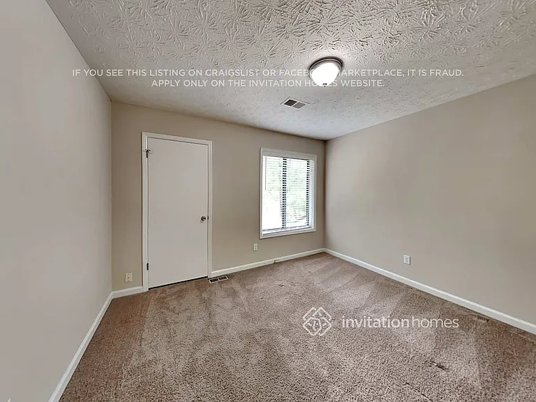 5068 Seabrook Pl — Photo 14