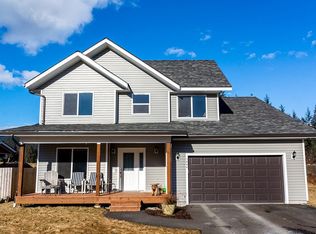 1044 Timberwolf Ln, Juneau, AK 99801