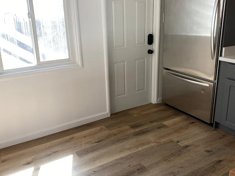 5906 Alameda Ave — Photo 6
