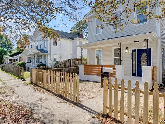 4th image of 2114 Peach St