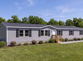 71 Vanns Valley Rd SW, Rome, GA 30161