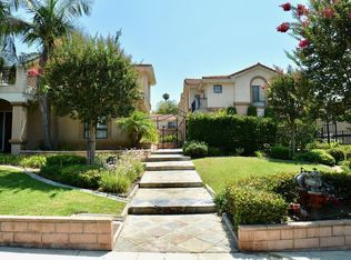 46 S Roosevelt Ave UNIT 13, Pasadena, CA 91107