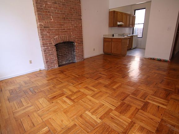 3rd image of 159 W 80th St APT 5A