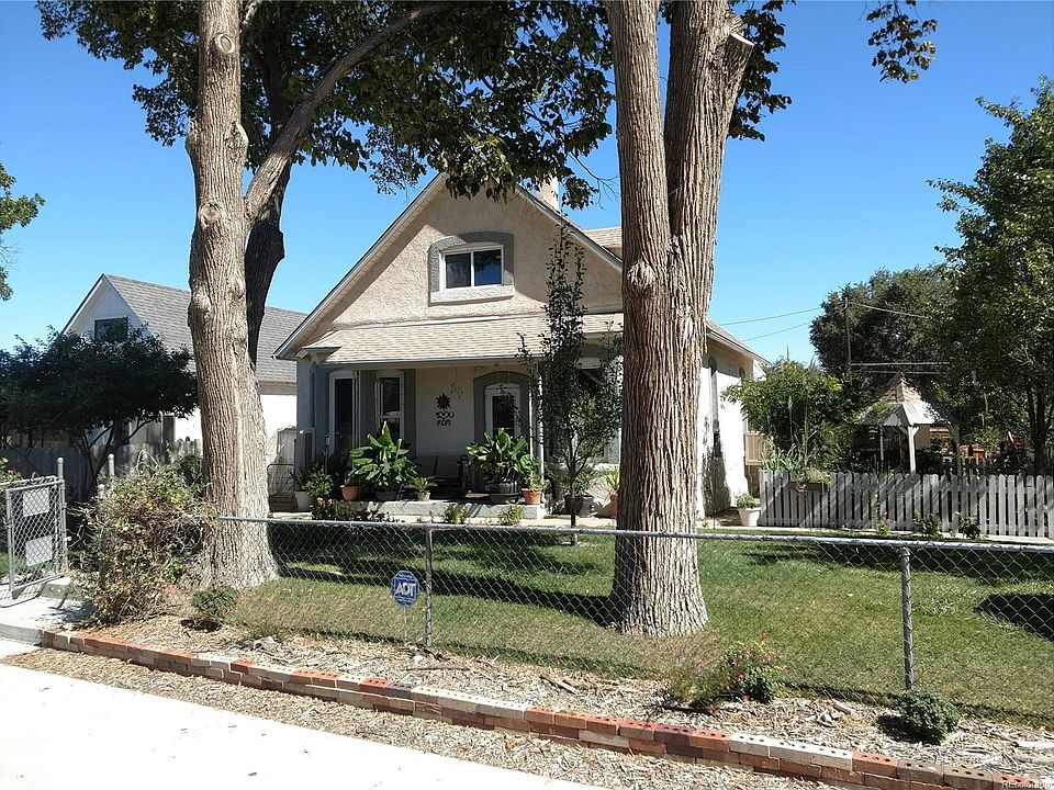 1st image of 313 E Corona Ave