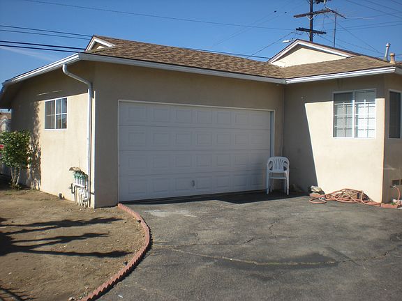 3rd image of 4910 Fauna St