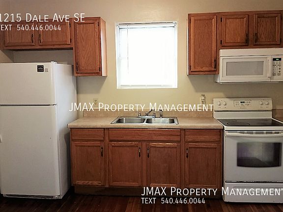 5th image of 1215 Dale Ave SE