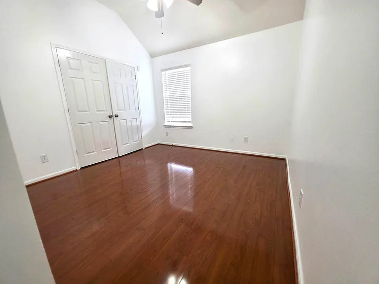 7011 Bedias Creek Ct — Photo 14